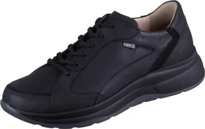 Produktbild von Finn Comfort Schuhe Piccadilly, 02780902357