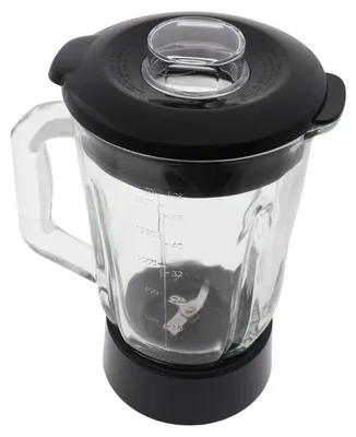 Produktbild von Russell Hobbs Glaskrug-Mixmesser 23821-56 23820-56 401301-213