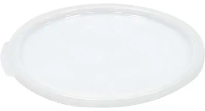 Produktbild von Deckel, Ø 310 mm, für Vorratsbehälter LT0202100, LT0202150, LT0202200