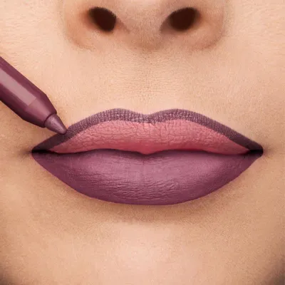 Image de COLLISTAR | PROFESSIONALE | Lips