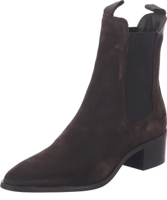 Produktbild von Gant St Broomly Stiefelette Braun in Gr. 38