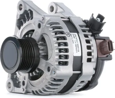 Immagine prodotto di Generatore di corrente DENSO DAN1118