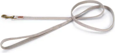 Produktbild von Designed by Lotte Hundeleine Velura