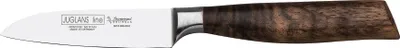 Produktbild von Burgvogel JUGLANS Line Gemüsemesser - Klinge: 9 cm, geschmiedet
