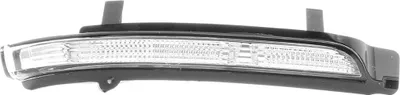 Produktbild von TYC 332-0039-3 Blinker Außenspiegel rechts, Außenspiegel