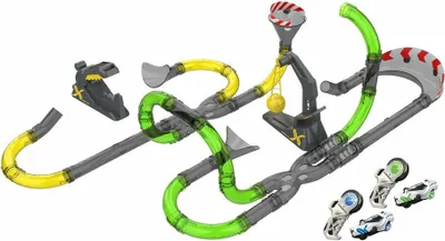 Produktbild von Kreislauf Exost Loop Dual Challenge