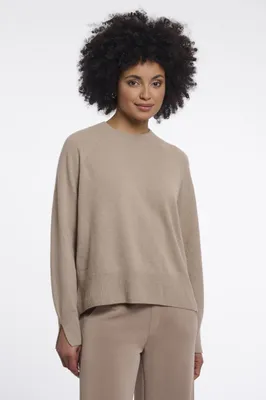 Produktbild von Rino & Pelle Reisa.5002611 sand XS