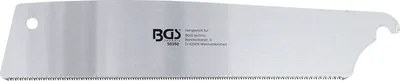 Immagine prodotto di BGS Lama per sega per Art. 50350 - 50350-1