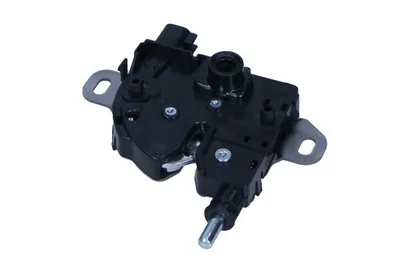 Produktbild von MAXGEAR Motorhaubenschloss Motorhaube 28-0841 für FORD Focus II Schrägheck (DA, HCP, DP) Focus II Kombi (DA, FFS, DS) KUGA I C-MAX (DM2) Focus C-Max