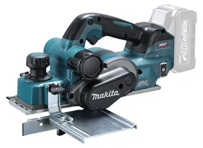 Produktbild von Makita KP001GZ