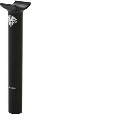 Produktbild von Odyssey Pivotal Post 200 mm