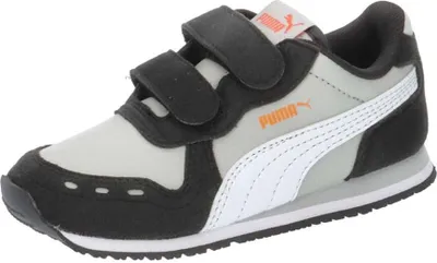 Immagine prodotto di Puma Cabana Racer SL 20 V Inf - grado, Größe:4.5C