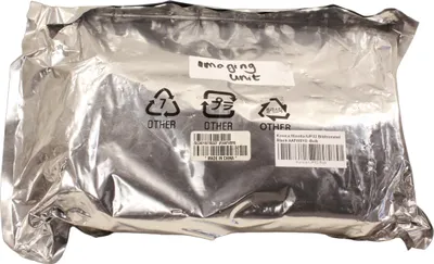 Produktbild von Konica Minolta IUP32 Bildtrommel Black AAFW0Y0 -Bulk