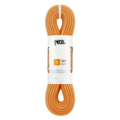 Immagine prodotto di Corda VOLTA GUIDE 9MM ARANCIONE 60M