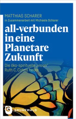 Image de all-verbunden in eine Planetare Zukunft