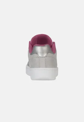 Produktbild von K-Swiss Sportschuhe COURT PALISADES Sneaker