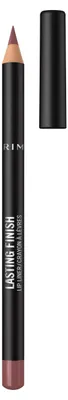 Immagine prodotto di RIMMEL LONDON | LASTING FINISH | Labbra