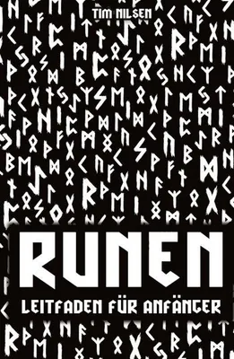 Image de Runen - Ein Leitfaden für Anfänger
