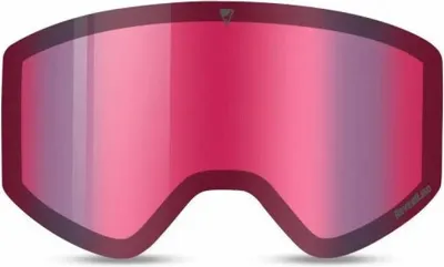 Produktbild von Vola Revealline Linse Lila Pink/CAT1-2 Lila Pink/CAT1-2
