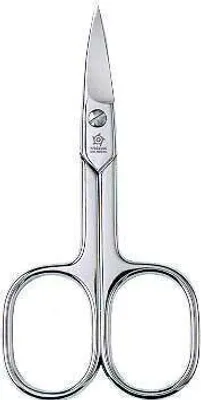 Immagine prodotto di Forbici per unghie Pfeilring INOX, acciaio inossidabile, finitura satinata, in blister