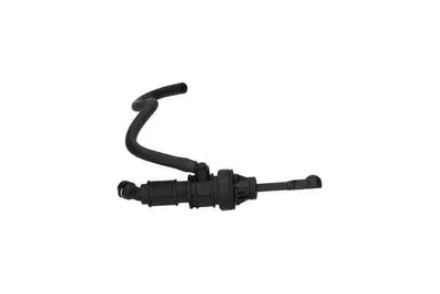 Zdjęcie produktu dla Pompa Sprzęgła Mitsubishi Asx/Lancer/Outlander 1,5-2,4 06-