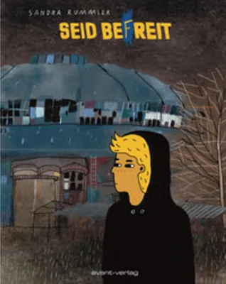 Immagine prodotto di Seid befreit