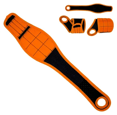 Produktbild von Magnetarmband für Werkzeuge - Handgelenk-Magnet-Werkzeuggürtel