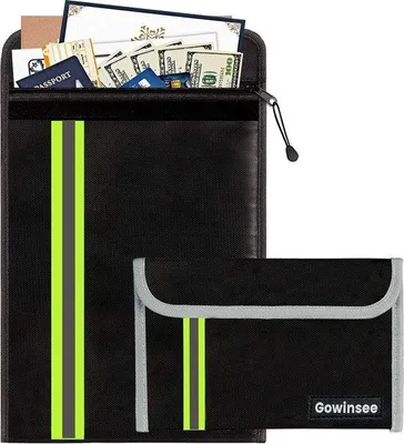 Obrázek produktu pro Lodě ze sklolaminátu (renovovaný model C)