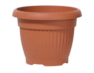 Zdjęcie produktu dla Květináč Terra I terakota 50 cm