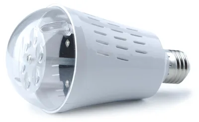 Obrázek produktu pro LED žárovka LED světlo projektoru Světelný efekt Party