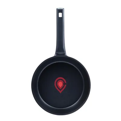 Zdjęcie produktu dla Bergner MASTERPRO Ø 20 cm patelnia "Gastro reeco" BGMP-8100