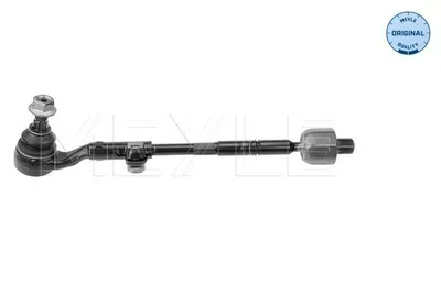 Produktbild von MEYLE 316 030 0014 Spurstange Vorne Links für BMW 3 Touring (E91) 3 Limousine (E90) X1 (E84) 3 Coupe (E92)