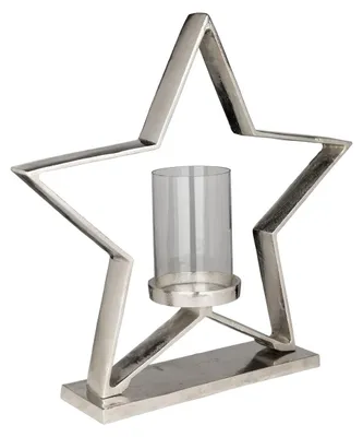 Productafbeelding van Eglo Mukayle 422415