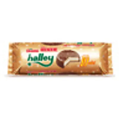 Produktbild von Ülker Halley Schokolade 300g
