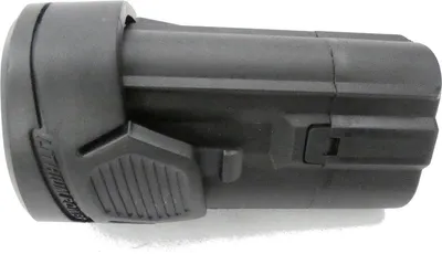 Produktbild von MATRIX Akku Ersatzakku für Akkuschrauber Akkubohrer AKN 12 1,3 Ah 12 V