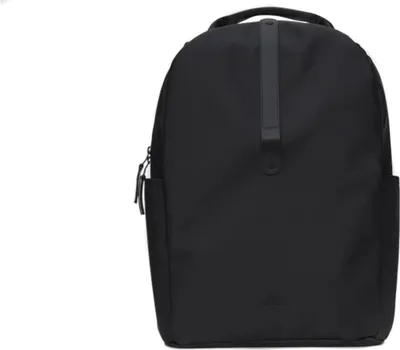 Obrázek produktu pro Batohy Rains 1489BLA