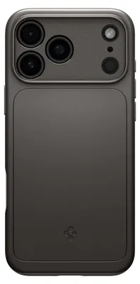 Obrázok produktu pre Spigen ACS12146, Ochranný obal, Apple, iPhone 18 Pro / 17 Pro, 16 cm (6.3")