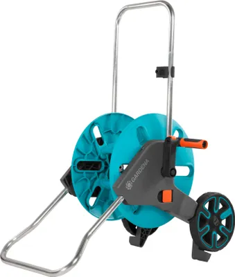 Produktbild von Schlauchwagen CleverRoll M