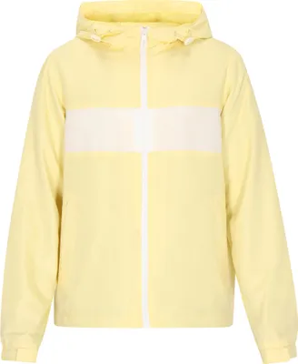 Obrázok produktu pre COSIMON pánska bunda - svetložltá biela, XL