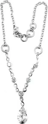 Produktbild von Pendant Ladies Gc Watches Cc306n30 (40 Cm)