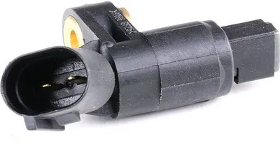 Produktbild von JP GROUP ABS Sensor Raddrehzahl Vorne Links für VW Golf IV Schrägheck (1J1) 1197100370