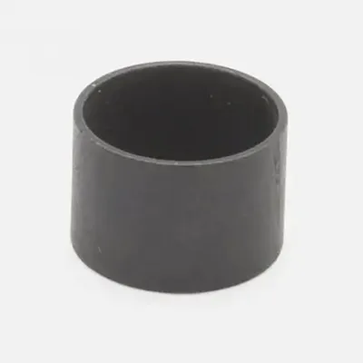 Image de Vision U2111/u2126 Mw199 B1 Entretoise Noir Noir One Size