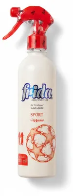 Produktbild von Frida home Air Freshener 11 Sport 460ML