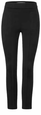 Produktbild von Street One Stoffhose für Damen