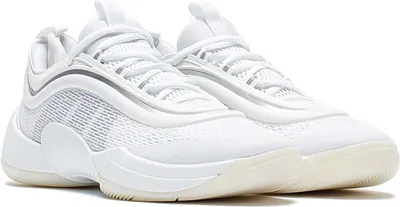 Zdjęcie produktu dla Adidas Sneakers IG9088 in White color size 47 1/3