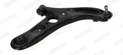 Zdjęcie produktu dla Wahacz/Drążek reakcyjny MOOG HY-WP-13366