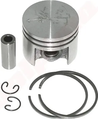 Produktbild von STIHL MS180 38mm Kolben ( 1130 030 2004 ) GOLF