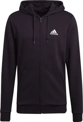 Obrázok produktu pre Adidas Mikiny Essentials French Terry Big Logo, GK9044, Größe: 170