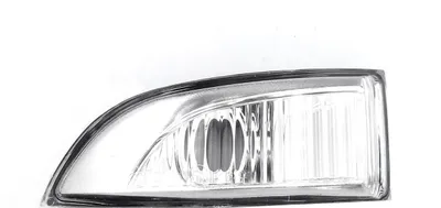 Produktbild von Spiegelblinker Blinker Links für Spiegel passend für MEGANE SCENIC LAGUNA III