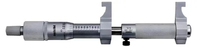 Produktbild von Analoge Innenmessschraube, 3-4 Zoll